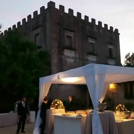 Torre Rodosta