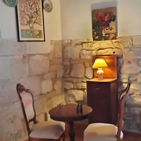 Torre Rodosta